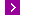 spacer